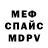Метадон мёд topprocro t.